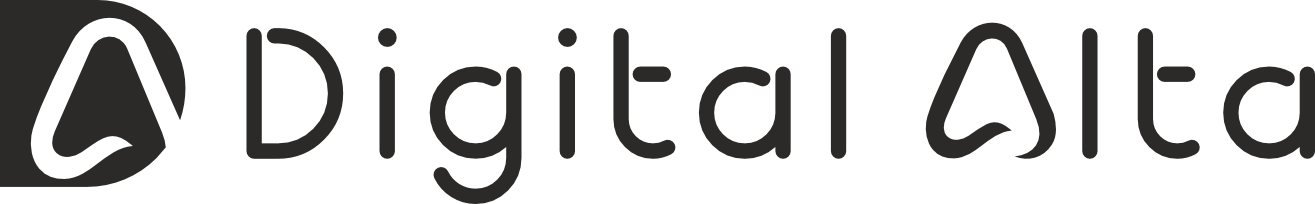 Digital Alta
